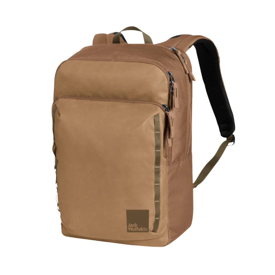 jack wolfskin Hasensprung Unisex Backpack
