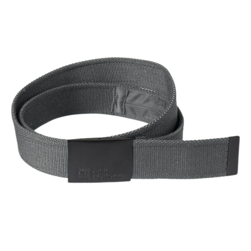 jack wolfskin Hidden Unisex Belt