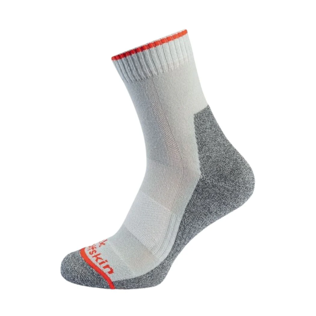 jack wolfskin Hike Func Low C Unisex Socks