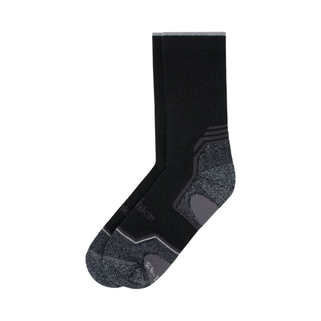 jack wolfskin Hike Merino Unisex Socks