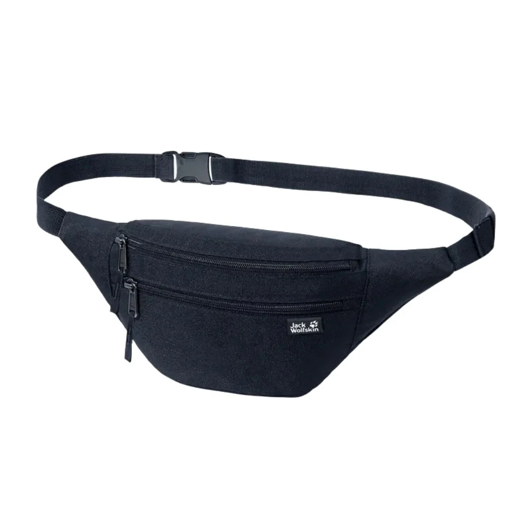 jack wolfskin Hokus Pokus Unisex Waistbag