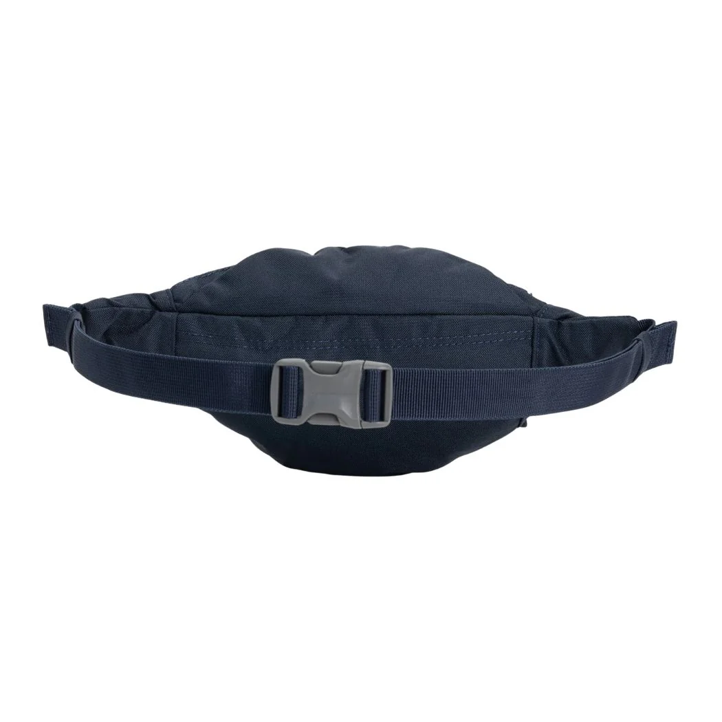 jack wolfskin Hokus Pokus Unisex Waistbag - Image 2