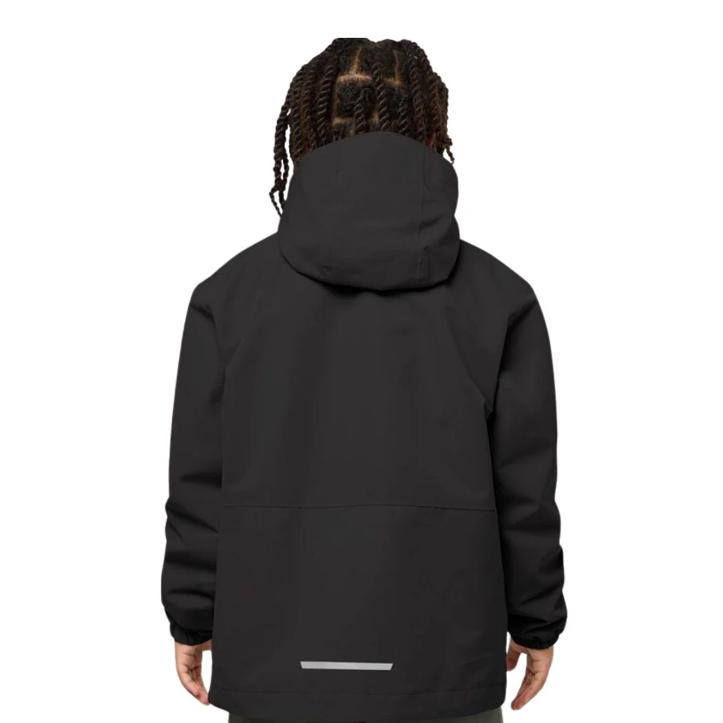 jack wolfskin 3in1 Kids Jacket - Image 2