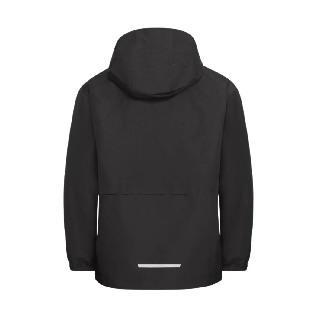 jack wolfskin 3in1 Kids Jacket - Image 6