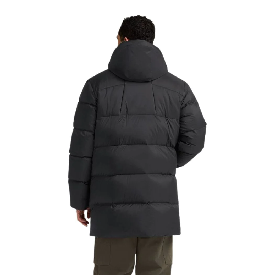 jack wolfskin Icy Hill RDS Men's Coat - Image 2