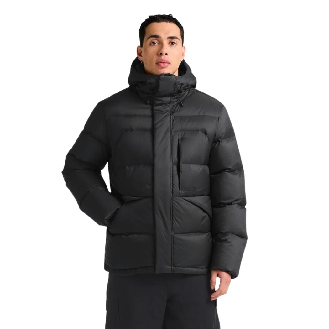 jack wolfskin Icy Hill RDS Men's Jacket