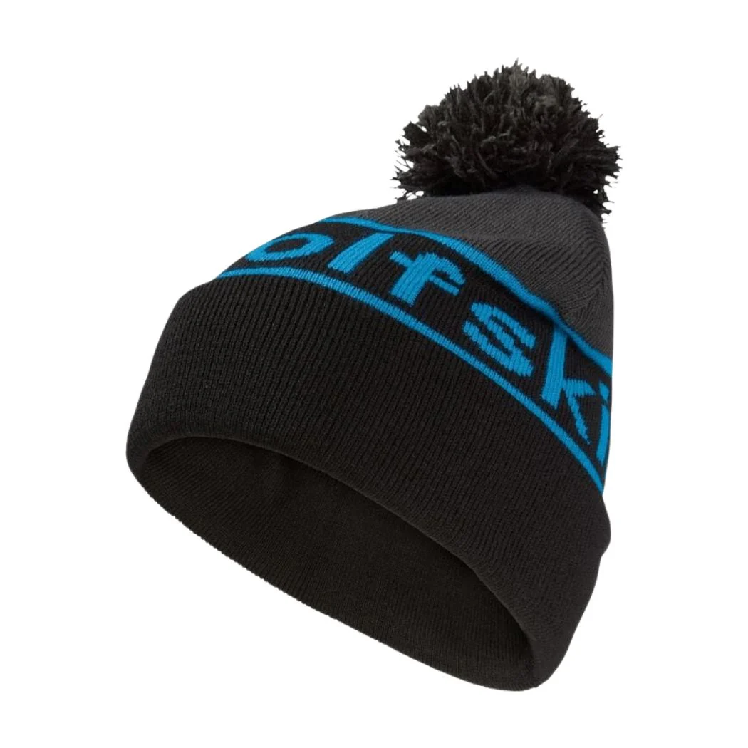jack wolfskin Jack Unisex Beanie