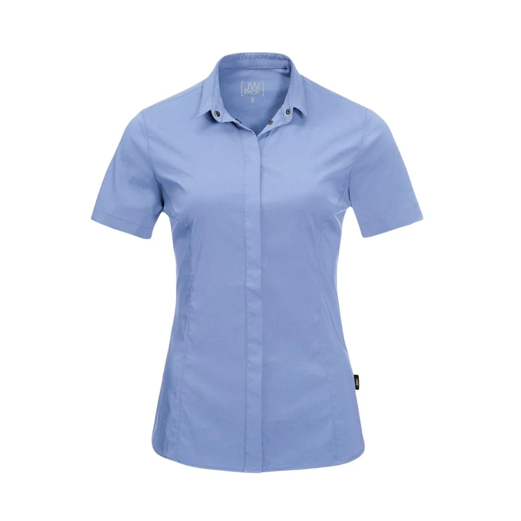 jack wolfskin JWP Women's Shirt - Image 3