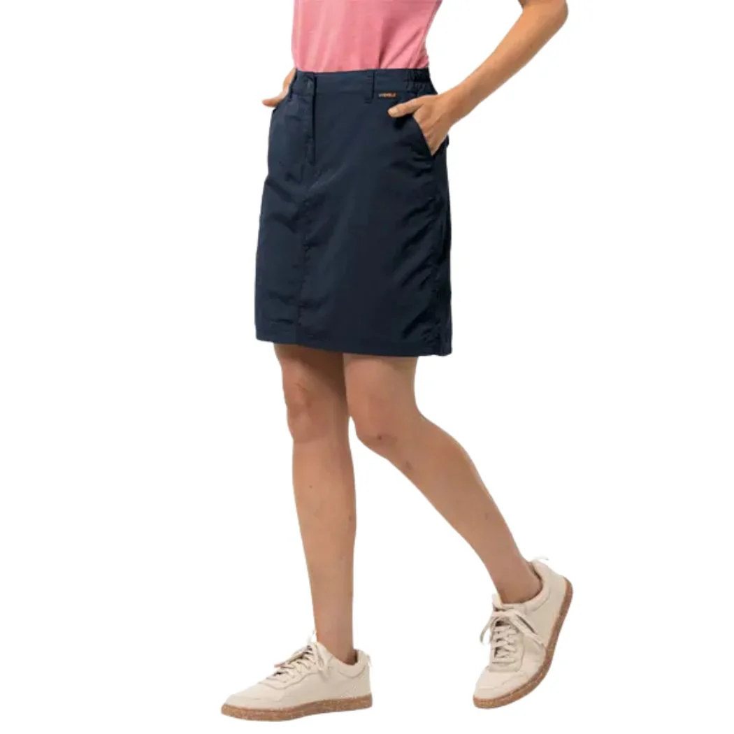 jack wolfskin Kalahari Women's Skort
