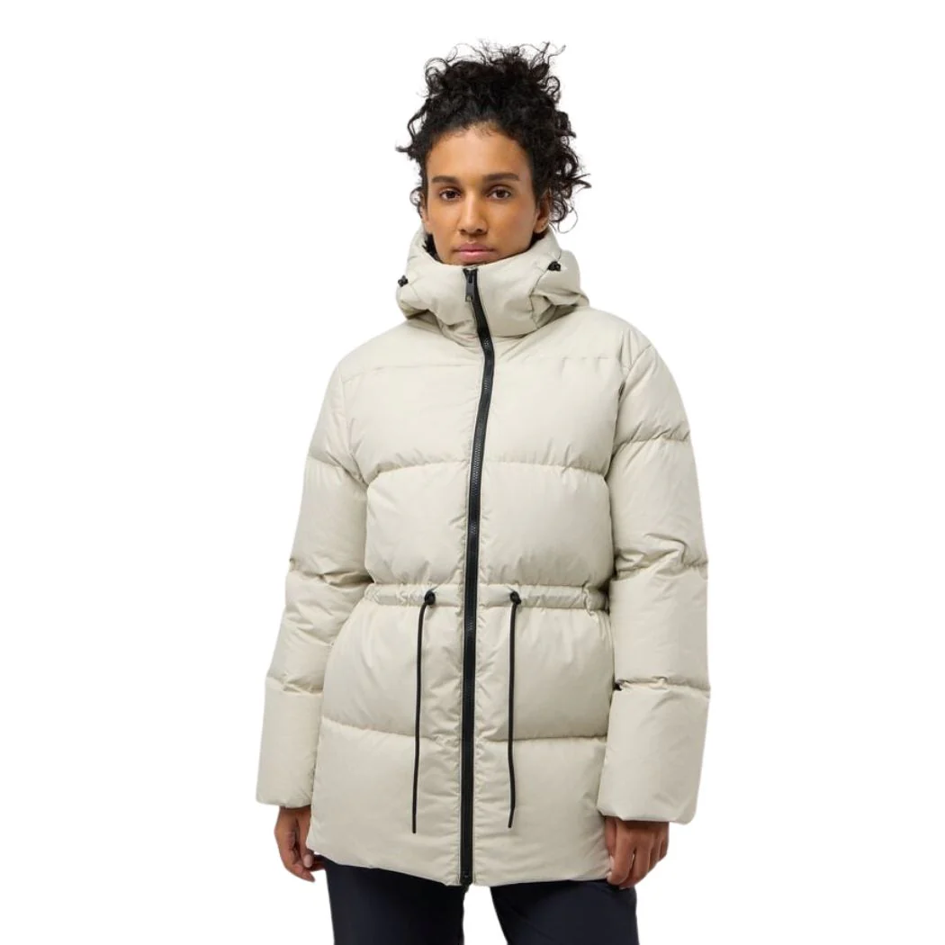 jack wolfskin Kirschallee Women's Jacket