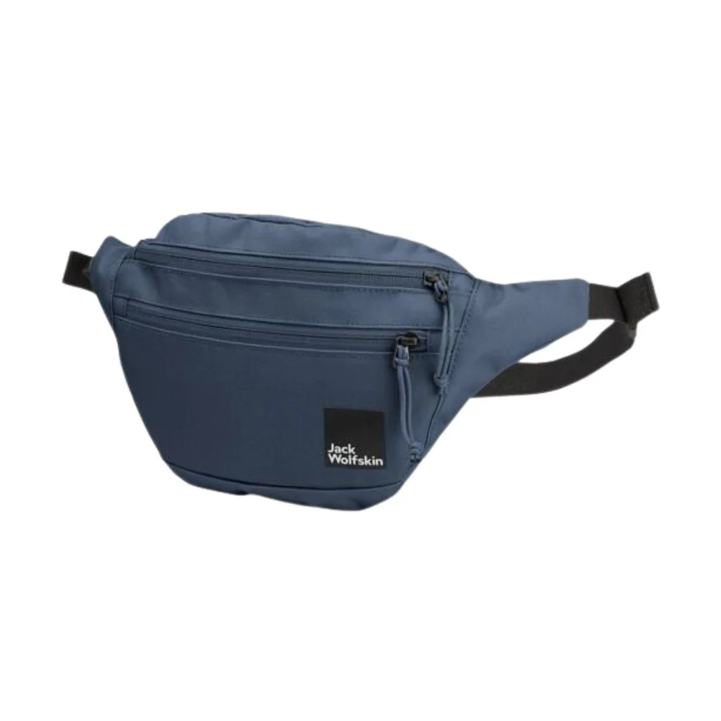 jack wolfskin Konya Unisex Hipbag