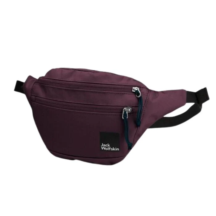 jack wolfskin Konya Unisex Hip Bag