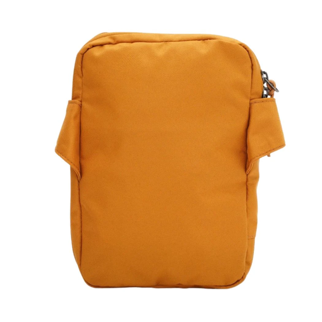 jack wolfskin Konya Organizer Unisex Shoulder Bag - Image 2