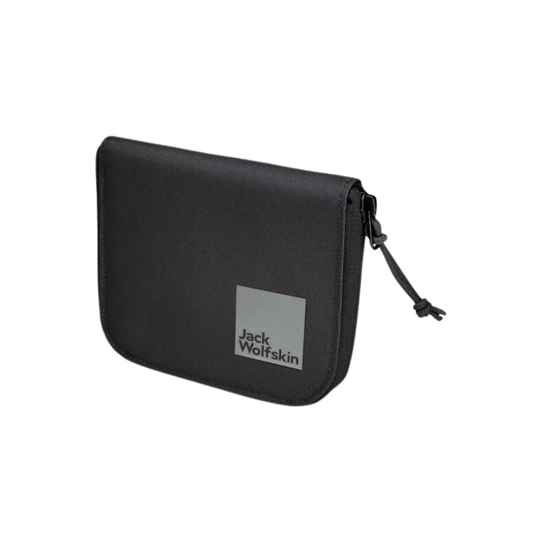 jack wolfskin Konya Unisex Wallet