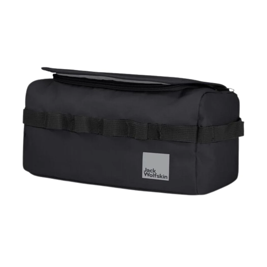 jack wolfskin Konya Washbag