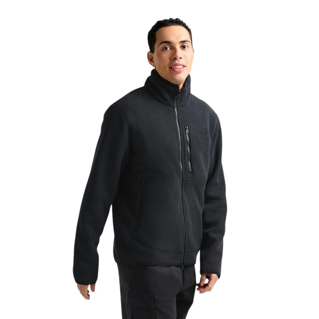 jack wolfskin Lake Ridge Men's Jacket