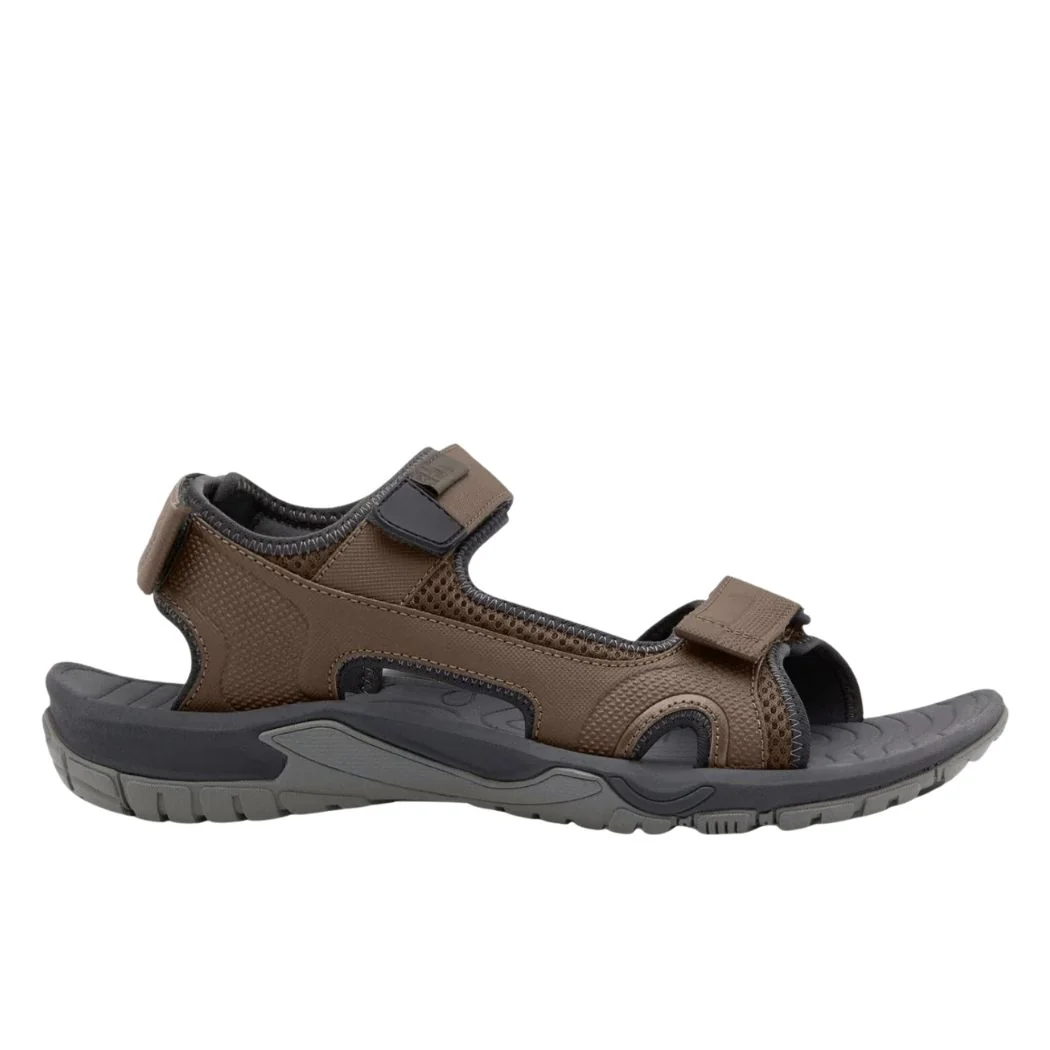 jack wolfskin Lakewood Cruise Men's Sandals