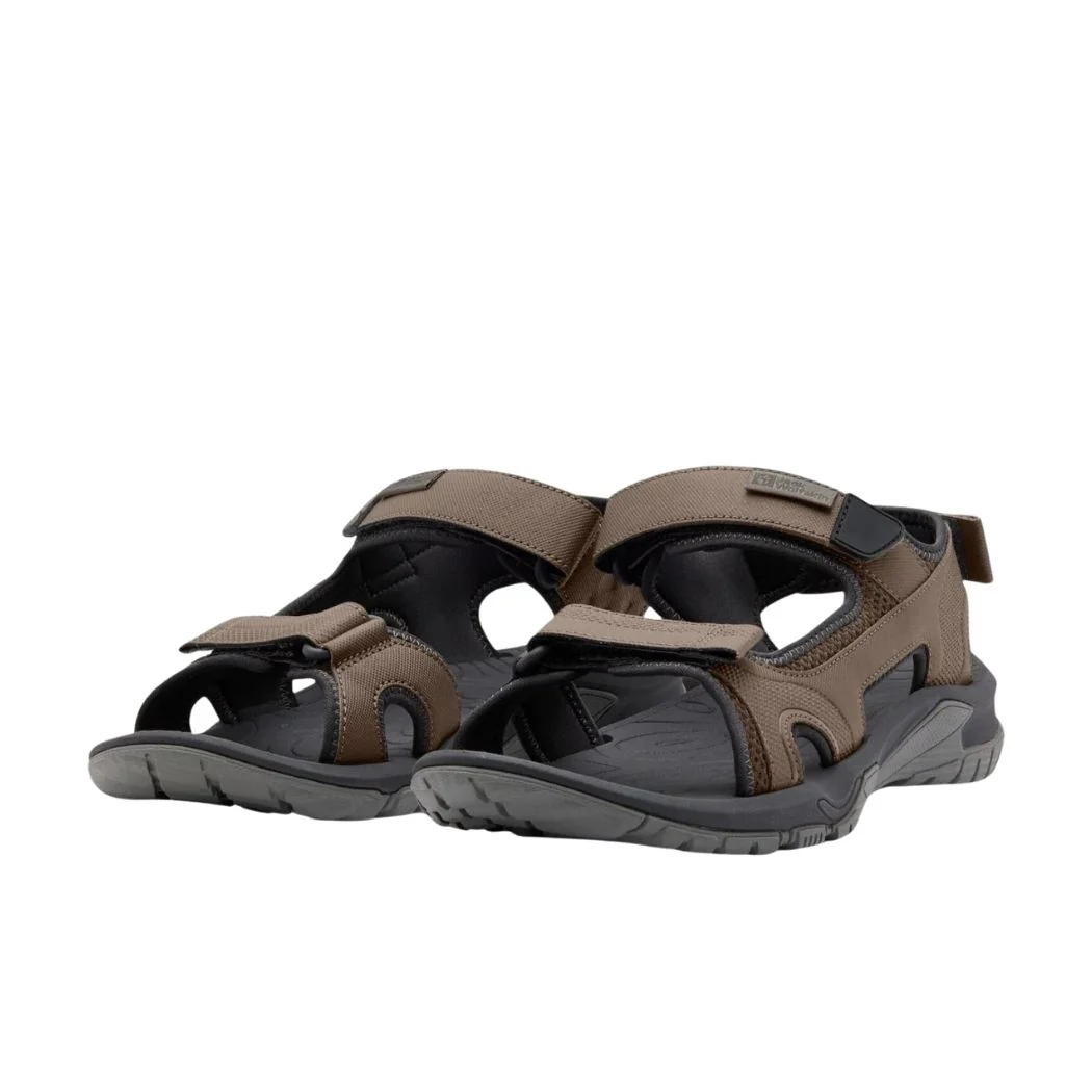 jack wolfskin Lakewood Cruise Men's Sandals - Image 3