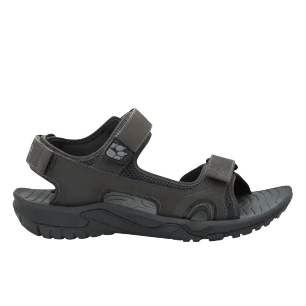jack wolfskin Lakewood Cruise Men's Sandals
