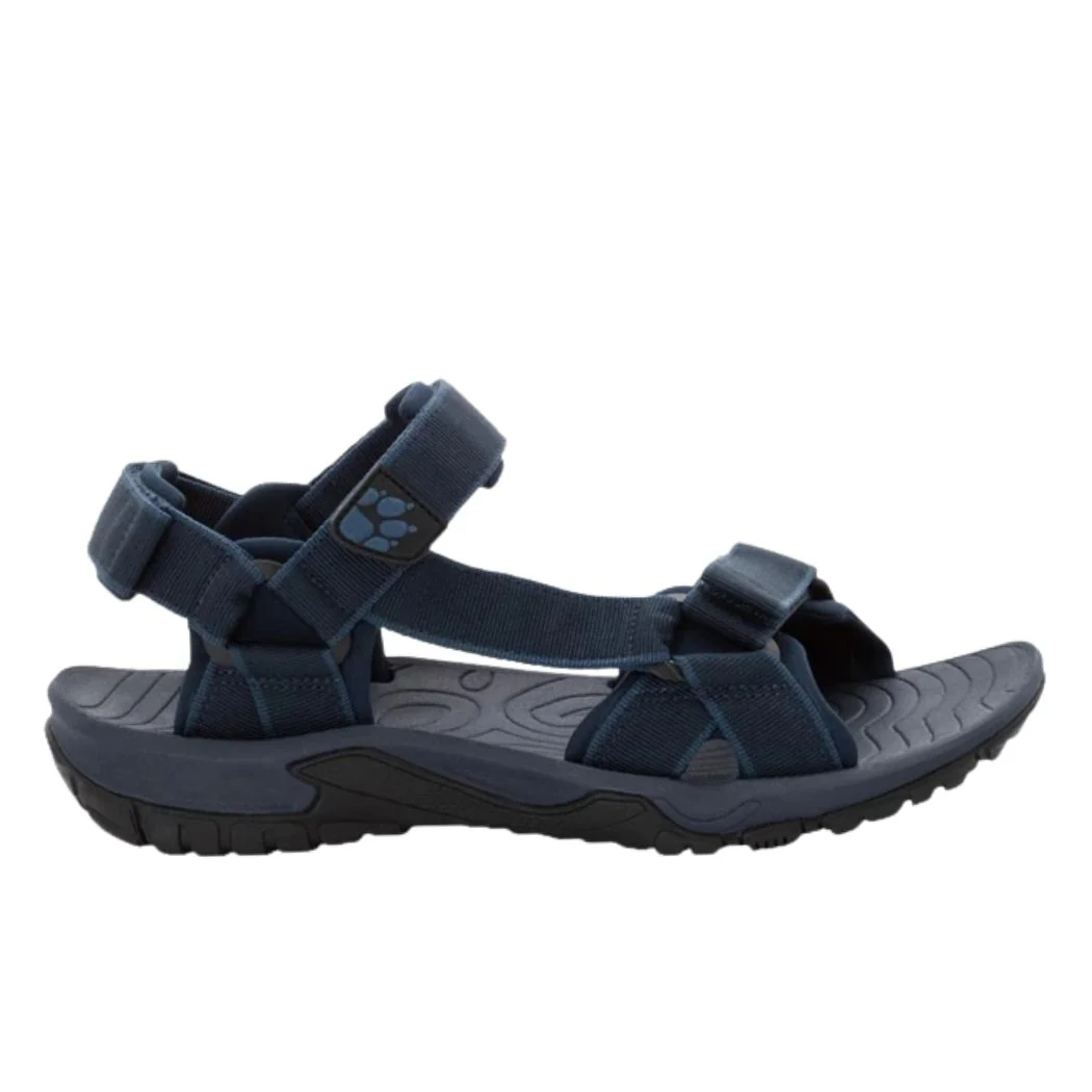 jack wolfskin Lakewood Ride Men's Sandals
