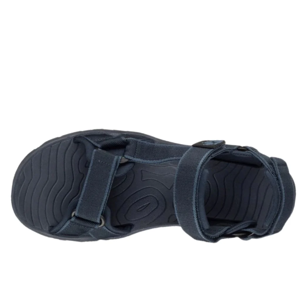 jack wolfskin Lakewood Ride Men's Sandals - Image 5