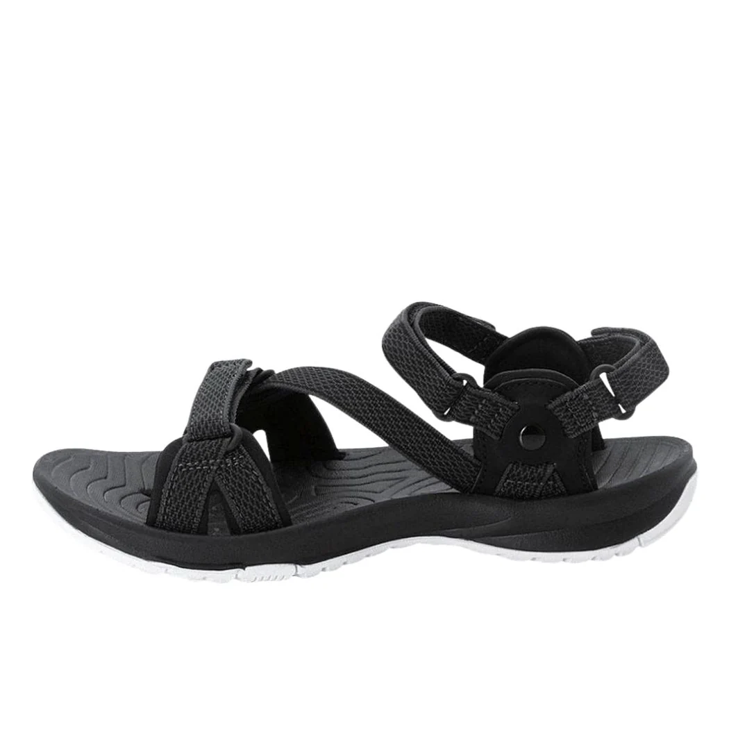 jack wolfskin Lakewood Ride Women's Sandals - Image 2
