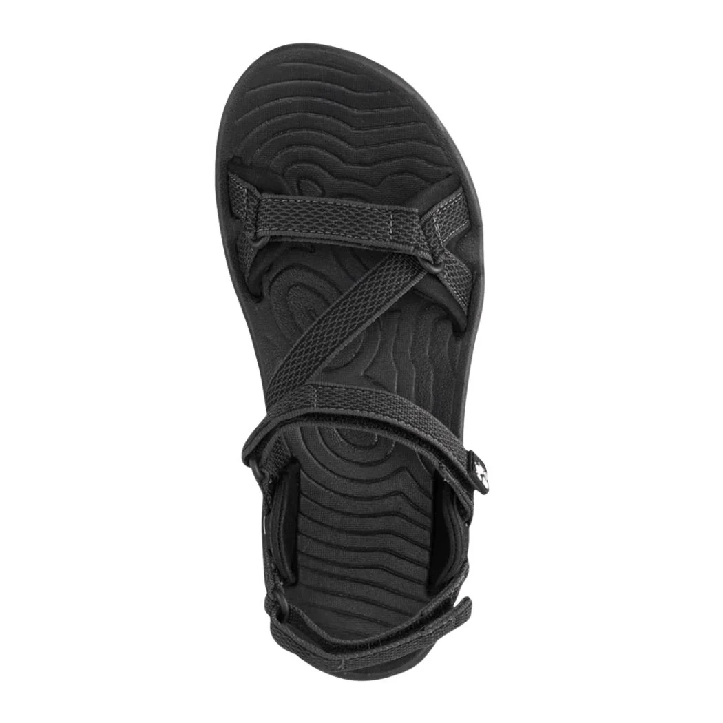 jack wolfskin Lakewood Ride Women's Sandals - Image 5