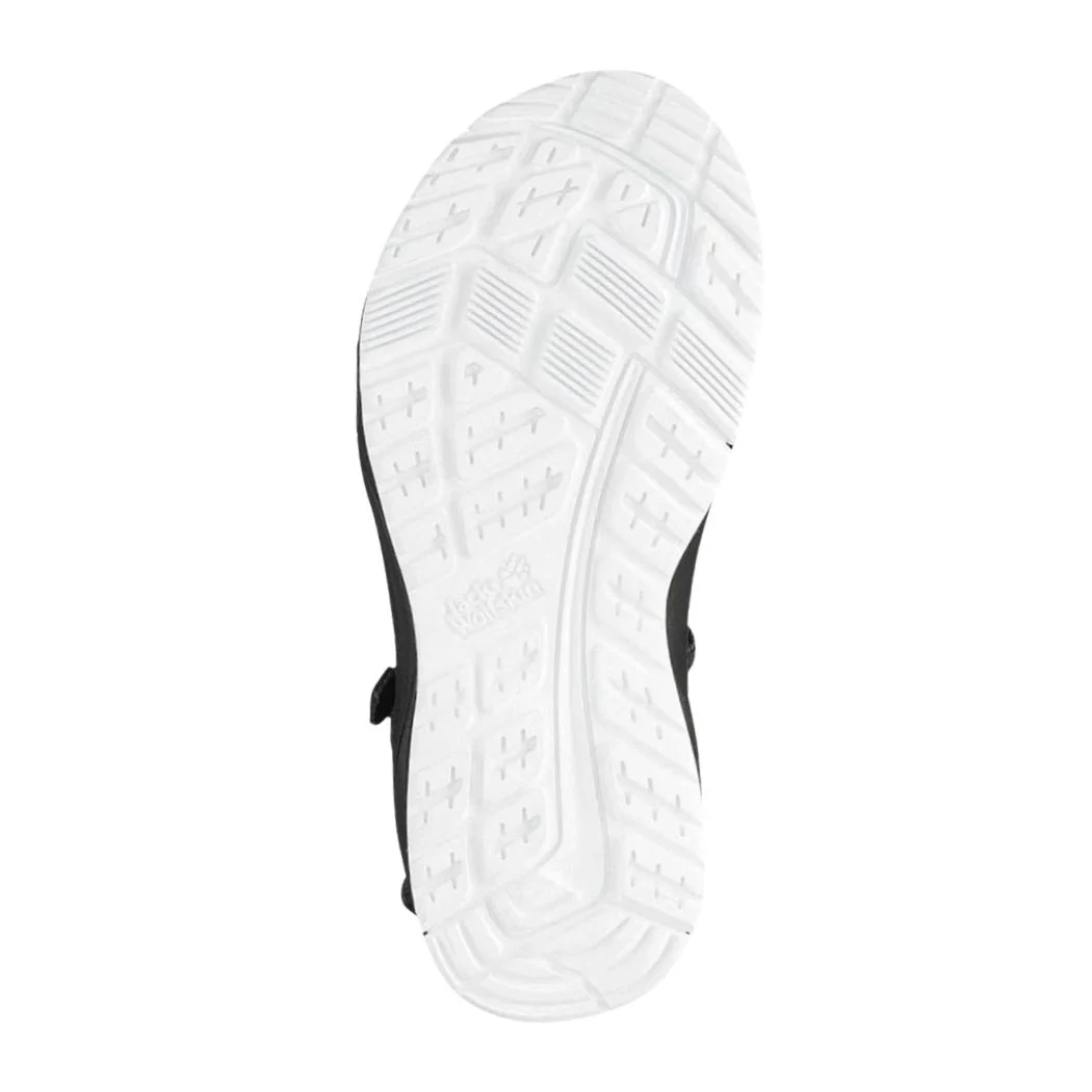 jack wolfskin Lakewood Ride Women's Sandals - Image 6