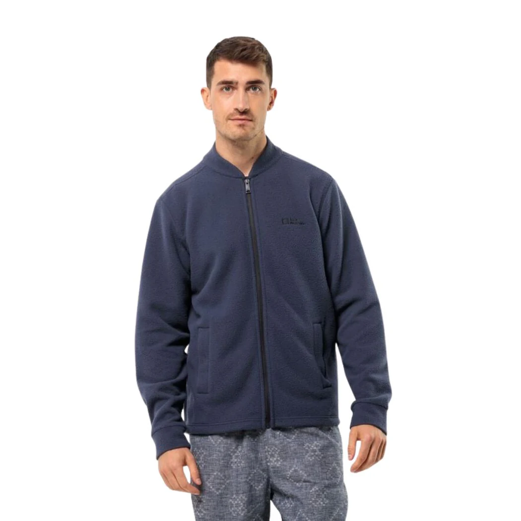 jack wolfskin Light Curl Men's Jacket
