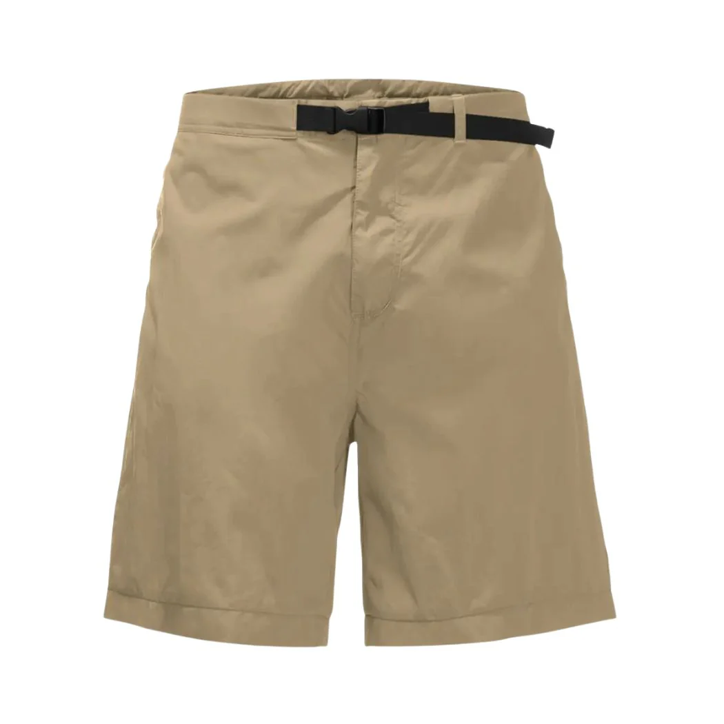 jack wolfskin Lightsome Men's Shorts
