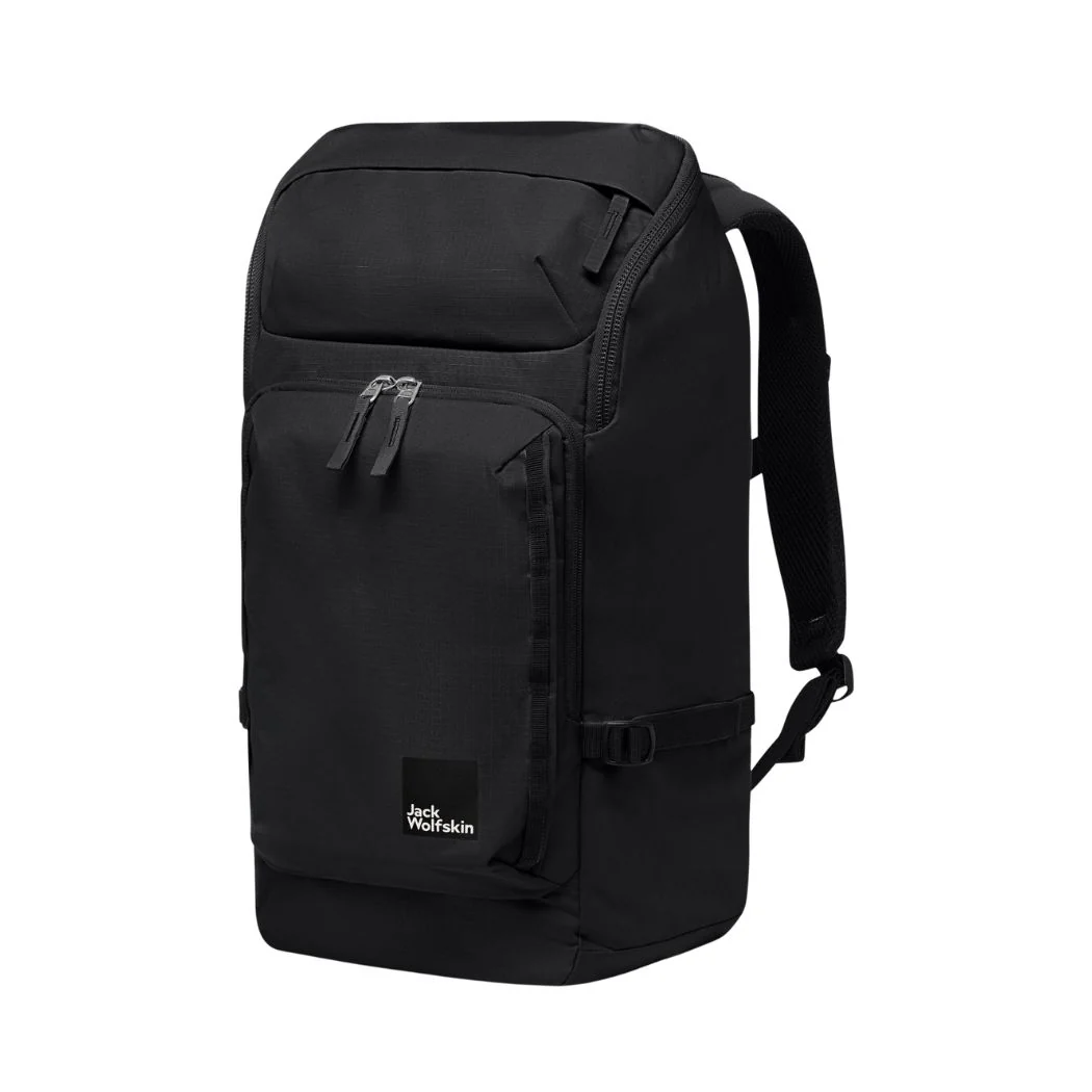 jack wolfskin Lyall Unisex Daypack