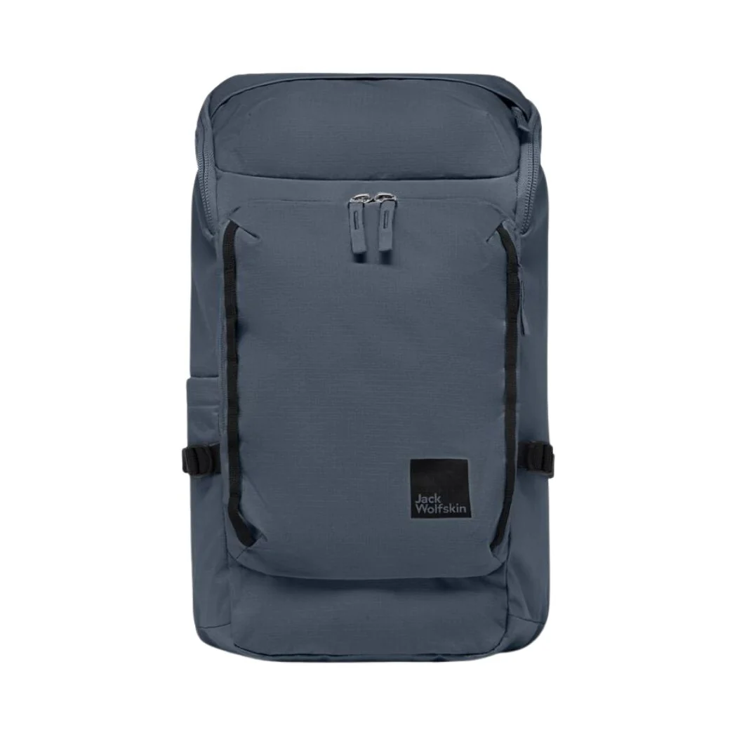 jack wolfskin Lyall Unisex Backpack