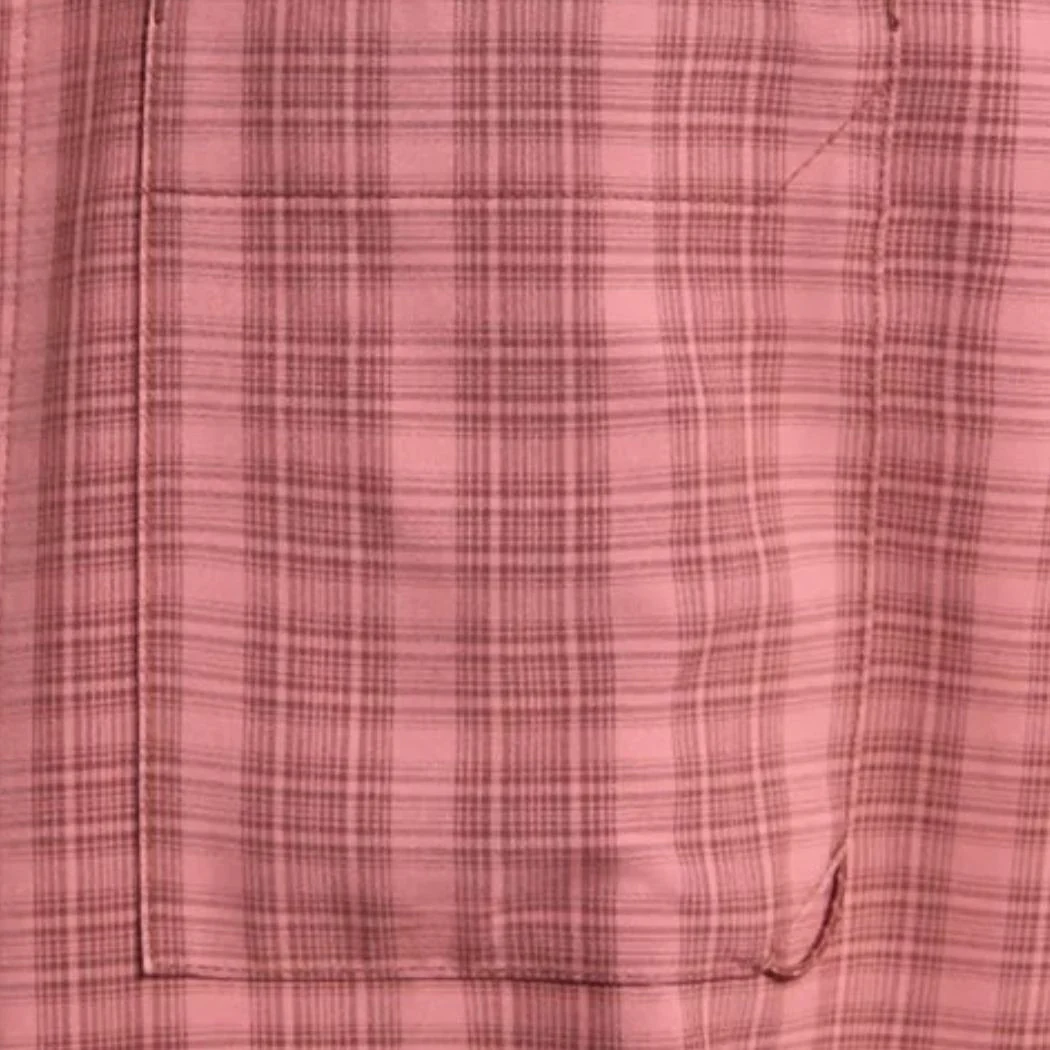 jack wolfskin Meseta Men's Shirt - Image 4