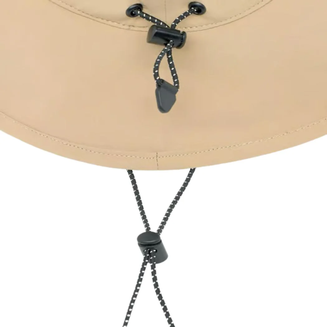 jack wolfskin Unisex Mesh Hat - Image 3