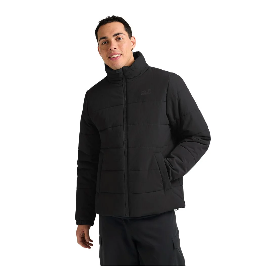 jack wolfskin Northern Lite Men's Jacket
