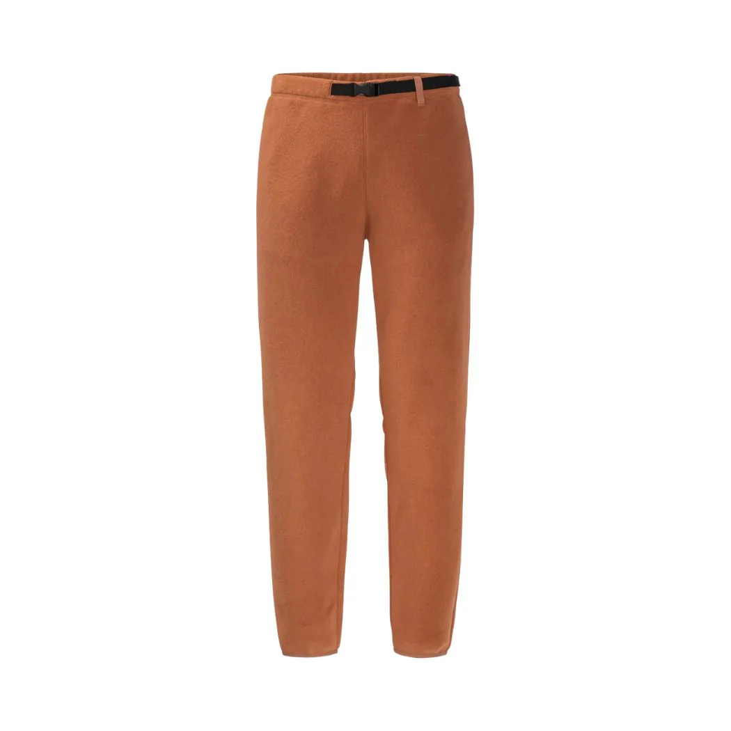 jack wolfksin Osloer Men's Pants