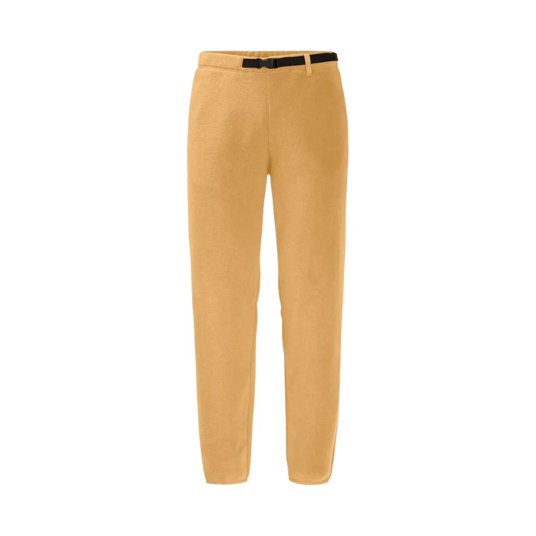 jack wolfskin Osloer Men's Pants