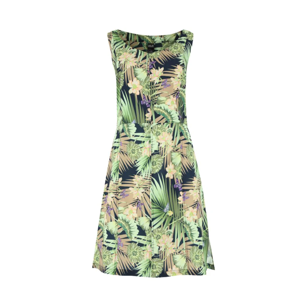 jack wolfskin Paradise Women's Dress