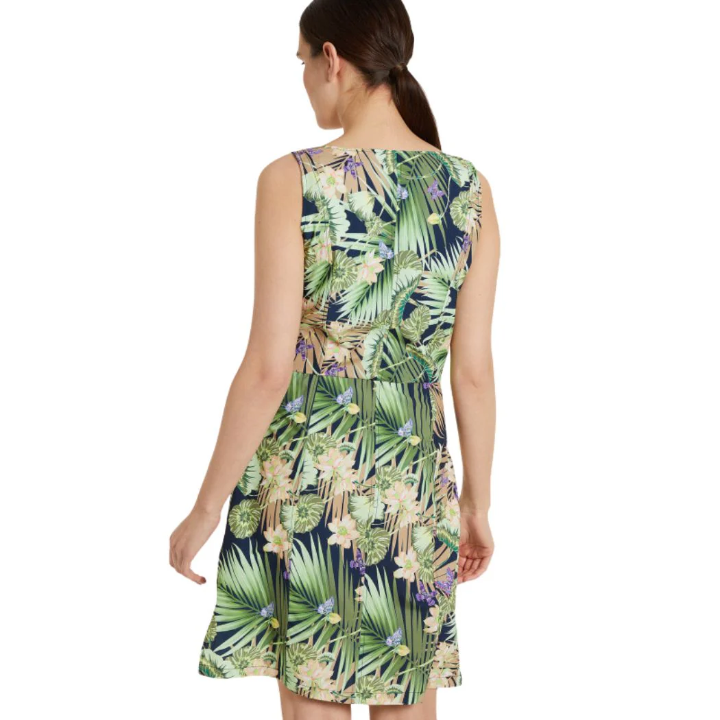 jack wolfskin Paradise Women's Dress - Image 3