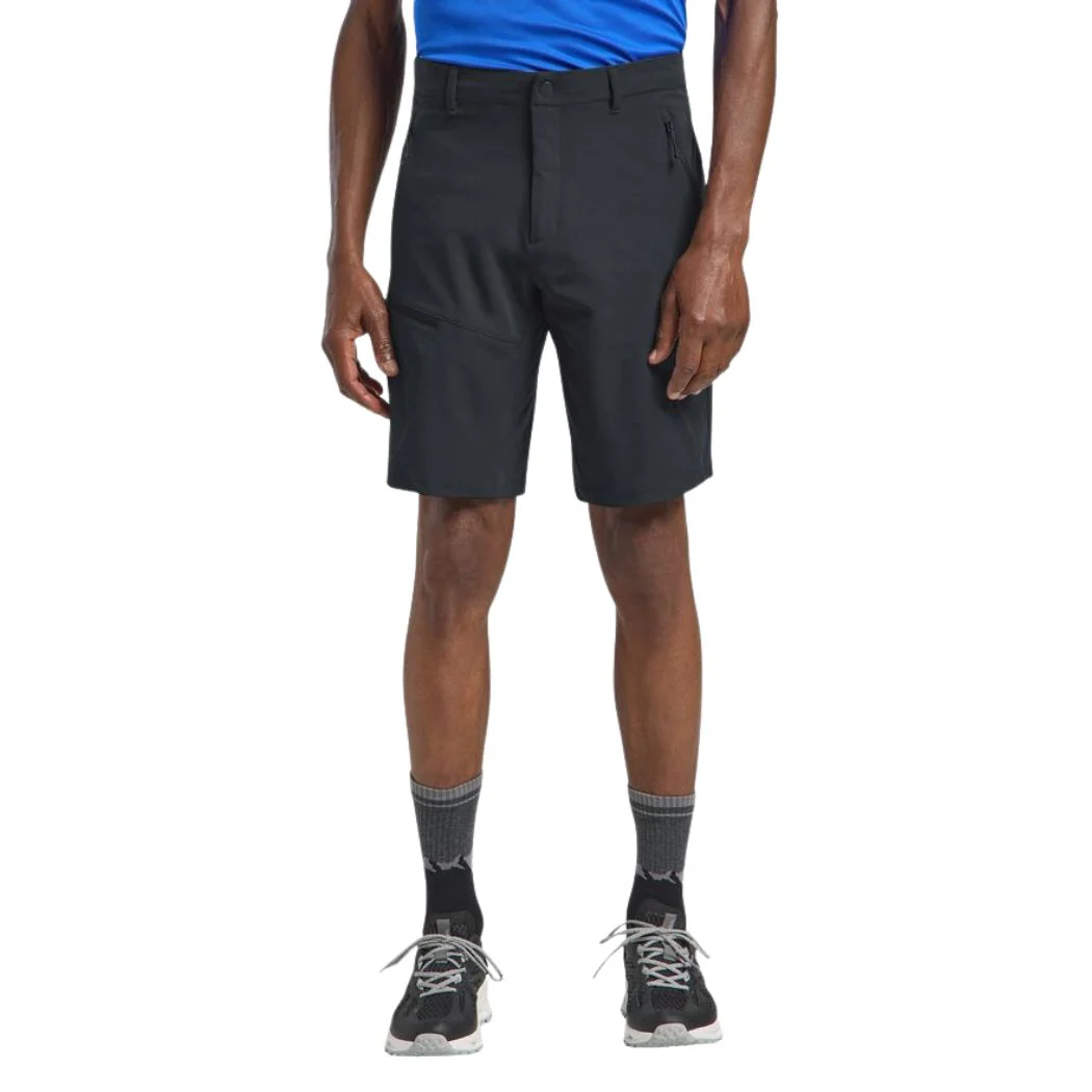 jack wolfskin Pico Trail Men's Shorts