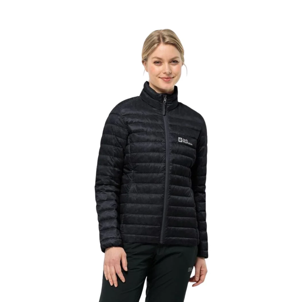 jack wolfskin Pilvi Down RDS Women's Jacket