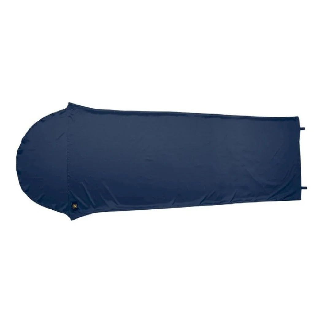 jack wolfskin Pongee Liner Sleeping Bag