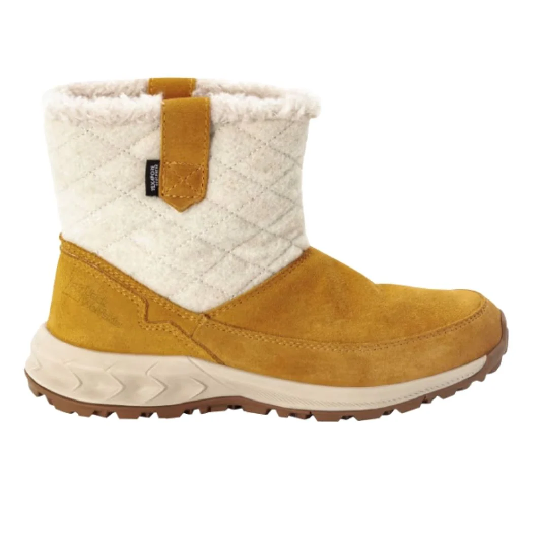 jack wolfskin Queenstown Texapore Women's Boots