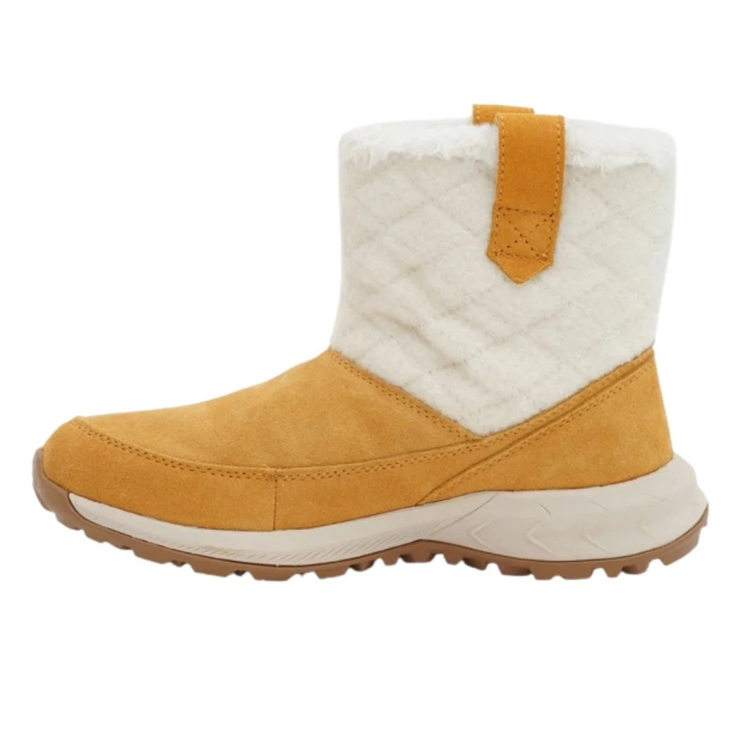 jack wolfskin Queenstown Texapore Women's Boots - Image 2