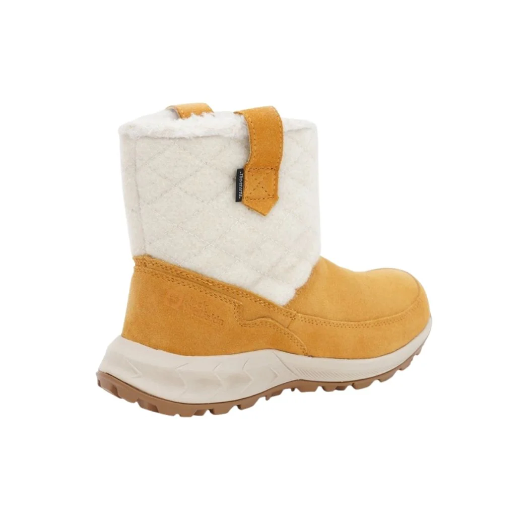 jack wolfskin Queenstown Texapore Women's Boots - Image 4