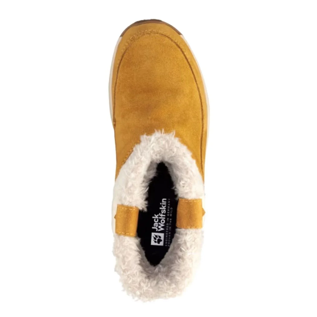 jack wolfskin Queenstown Texapore Women's Boots - Image 5