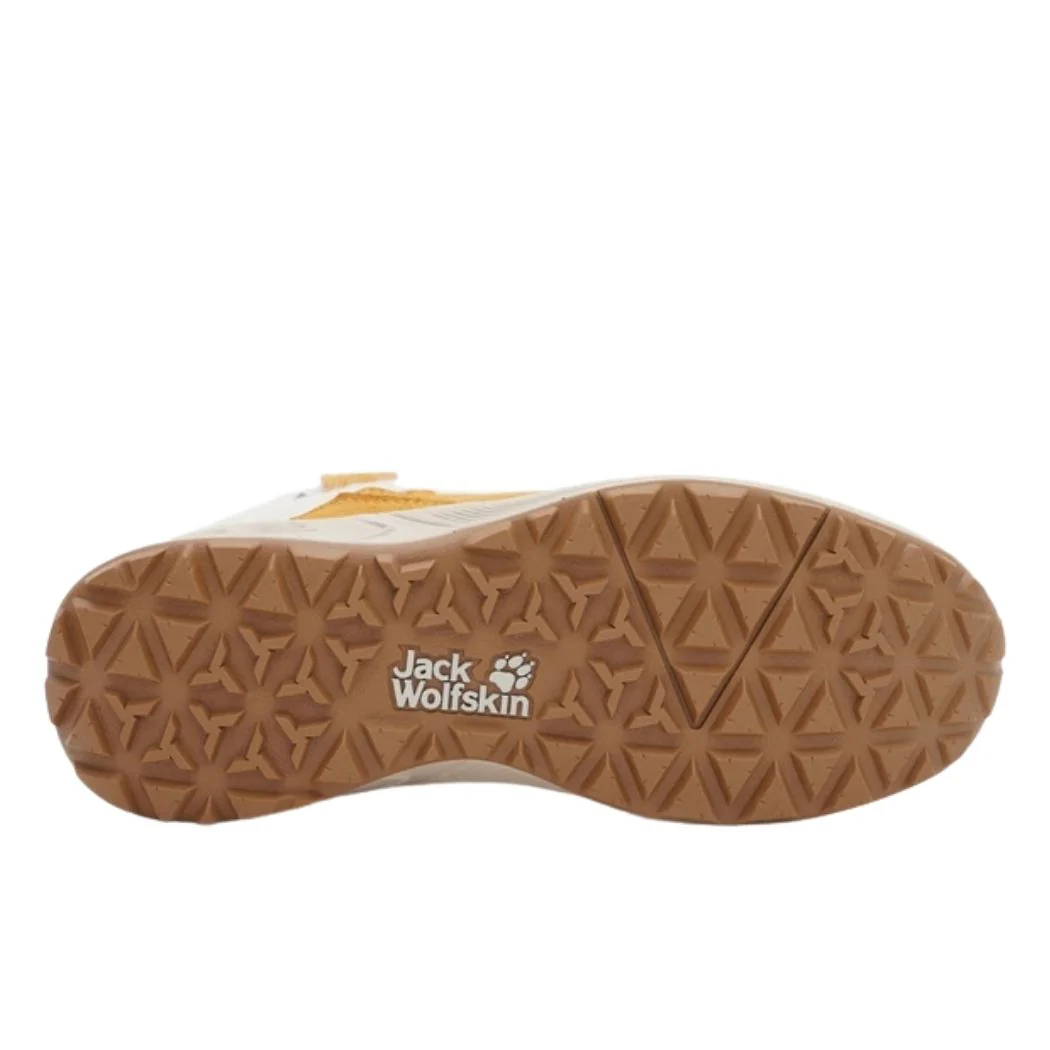 jack wolfskin Queenstown Texapore Women's Boots - Image 6