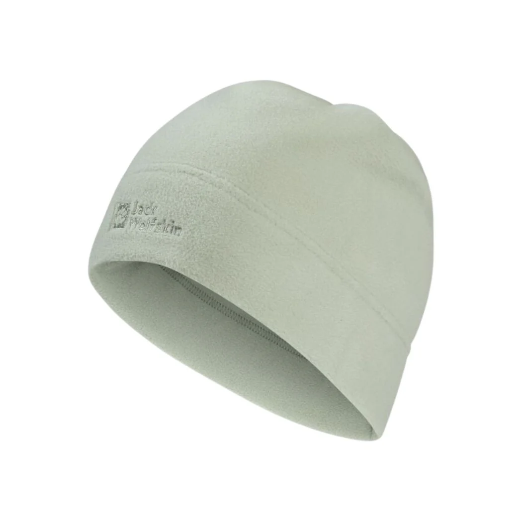 jack wolfskin Real Stuff Unisex Beanie