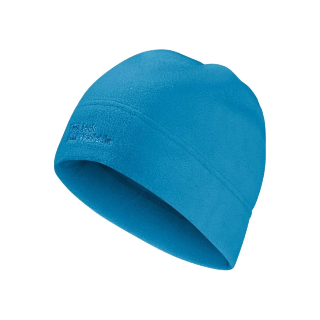 jack wolfskin Real Stuff Unisex Beanie