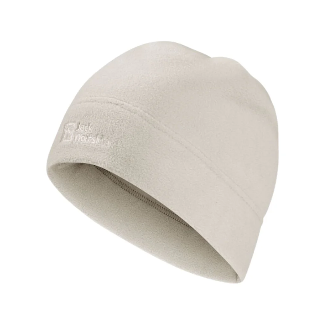 jack wolfskin Real Stuff Unisex Beanie